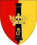 Norske Artillerikorps