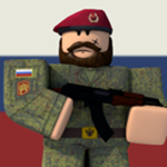 Russian Armed Forces[RAF]