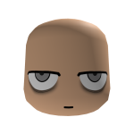Cute Kawaii Anime Face “due date”