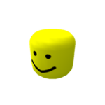 OOF For Dayz