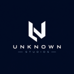 unknown_lab