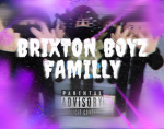Sw2_gang_prived_fr