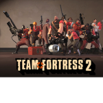 we get free stuff plz join