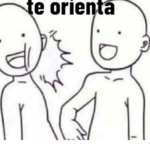 Troll aleatorio