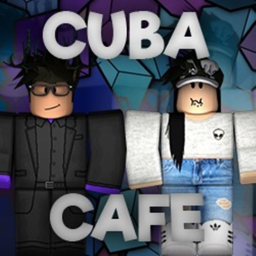 Cuba Cafe V3 | OUT NOW