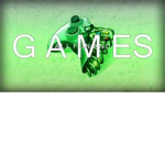 All Fun And Games