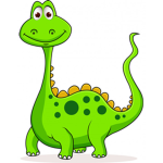 dino.people