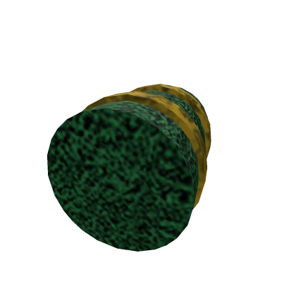 Grass