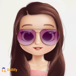 Adopt me ##### is join this group