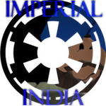 [RI] Indian Military