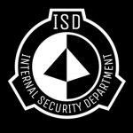[SCP:F] -Internal Security Department