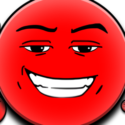 balls.io