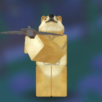 DogeGamer Gang