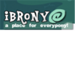iBrony