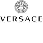Versace Salon