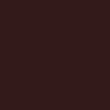 Union of Soviet Socialist Republics Roblox group icon