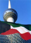 Kuwaiti