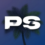 Palmetto Studioᅠ