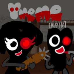 YMeme [ALPHA]