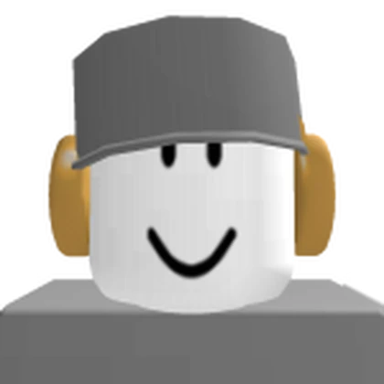 ・Splash Ugc Roblox group icon