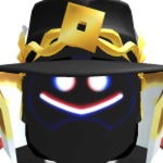 PokeNation