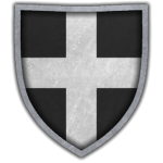Knights Hospitallers.