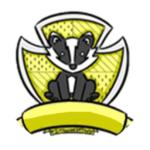 Joined House Of Badgers!