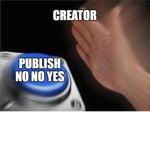 No NO YES