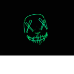 EpicGamers Epic Fan Group