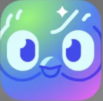 Super Duolingo