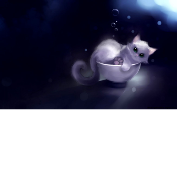 kawaii_bowcat1626's Place