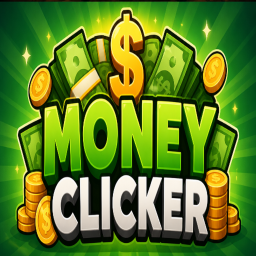 Click For Money!