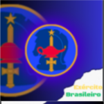 CIE - | Centro de Inteligência do Exército
