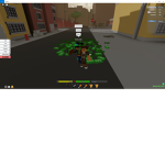 7head