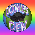 Doomie's Den