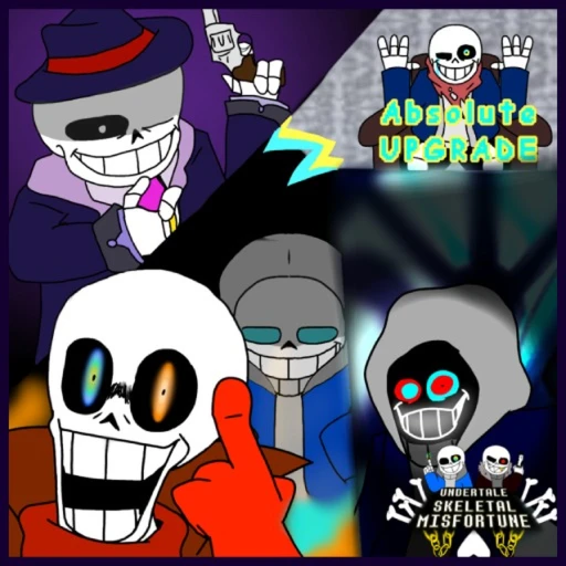 Icon updated