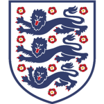 Engꞁish National Football Team