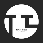 Tech Tree Solutions