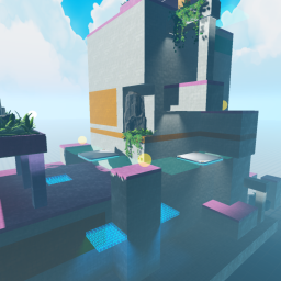 platformer