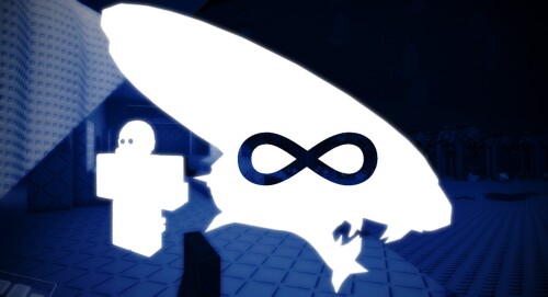 Aliens Aboard The Infinite