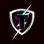 Tylers_Trades