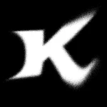 Kopiium Group Thumbnail