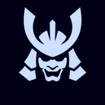 For Bushido [Dev on Hold]