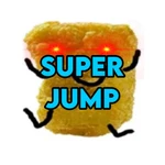 SUPER JUMP