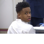 free.tay.k.