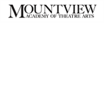 Mountview Academy of Theatre Arts