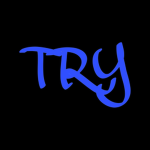 Trryy