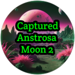 Moon Anstrosa 2
