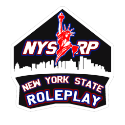 NYSRP