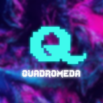 Quadromeda